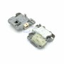 140026158075 Door Lock, Washing Machine, Electrolux. Genuine Part