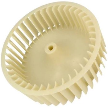 140030284016 Fan Blower Wheel 170mm, Dryer, Westinghouse. Genuine Part 140030284016 Fan Blower Wheel 170mm, Dryer, Westinghouse. Genuine Part