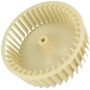 140030284016 Fan Blower Wheel 170mm, Dryer, Westinghouse. Genuine Part