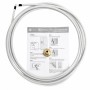 140031598018 Ice and Water Installation kit, Fridge, Electrolux. Genuine Part