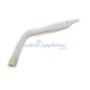 140037485012 Recirculation Hose, Washing Machine, Simpson. Genuine Part