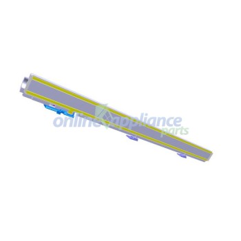 140039879014 Mullion Flap, Fridge, Electrolux. Genuine Part