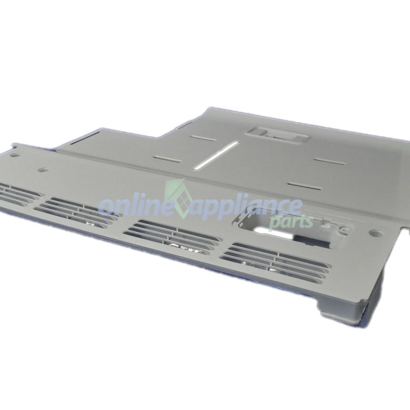 140040769071 Evaporator Cover, Fridge, Westinghouse.  Part