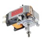 140042356018 Oven Fan Motor, Oven/Stove, AEG. Genuine Part