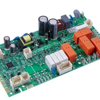 140046374173 Power Board,10 Relays, Oven/Stove, Westinghouse. Genuine Part