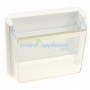 140052666017 Door Bin, Fridge, Electrolux. Genuine Part