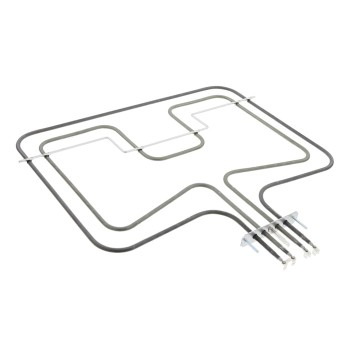 140053708131 Top Oven Element, Oven/Stove, AEG. Genuine Part