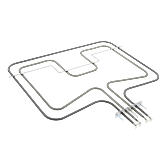140053708131 Top Oven Element, Oven/Stove, AEG. Genuine Part image