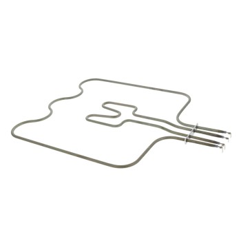 140053756023 Lower Oven Stam Element, Oven/Stove, AEG. Genuine Part