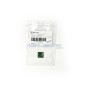 140057296018 Ambient and Humidity PC Board, Fridge, Electrolux. Genuine Part