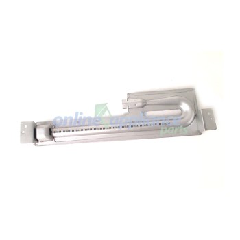 140059235014 Oven Burner, Oven/Stove, Chef. Genuine Part 140059235014 Oven Burner, Oven/Stove, Chef. Genuine Part