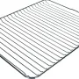 140064006012 Grill Shelf 466mm X 385mm, Oven/Stove, AEG. Genuine Part