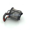 140064682010 Drain Filter, Dishwasher, Electrolux. Genuine Part 140064682010 Drain Filter, Dishwasher, Electrolux. Genuine Part