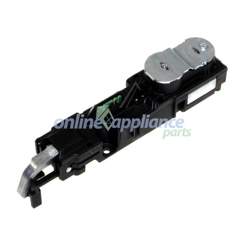 140066880042 Door Lock, Oven/Stove, Electrolux. Genuine Part 140066880042 Door Lock, Oven/Stove, Electrolux. Genuine Part