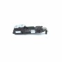 140066880109 Door Lock Assembly , Oven/Stove, Electrolux. Genuine Part