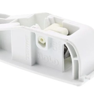 140067777015 Door Lock 9KG Dryers, Dryer, Electrolux. Genuine Part