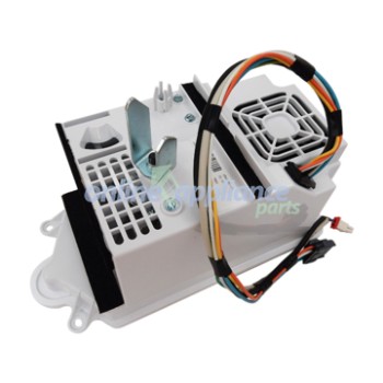 140070257029 Air Handler inc Auger, Fridge, Electrolux. Genuine Part