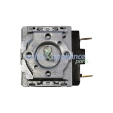 140070809011 Genuine Electrolux Westinghouse Oven 2 Hour Cut Off Timer WVE613S WVE614WA