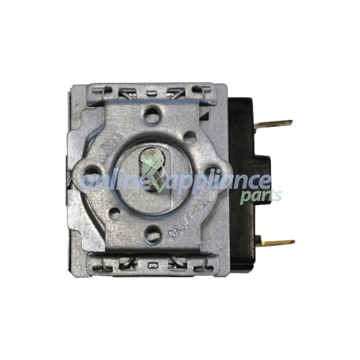 140070809011 Timer 2Hr Cutoff, Oven/Stove, Westinghouse. Genuine Part