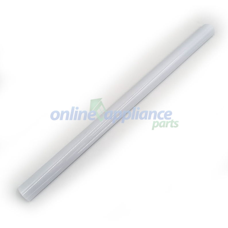 140073006029 Oven Door Handle, Oven/Stove, Chef. Genuine Part 140073006029 Oven Door Handle, Oven/Stove, Chef. Genuine Part