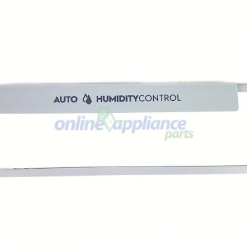 140074437033 Humidity Control Membrane, Fridge, Westinghouse. Genuine Part 140074437033 Humidity Control Membrane, Fridge, Westinghouse. Genuine Part
