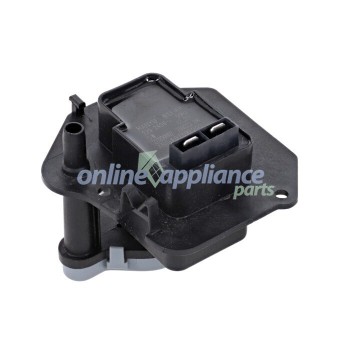 140075922025 Condensation Pump, Dryer, Electrolux. Genuine Part