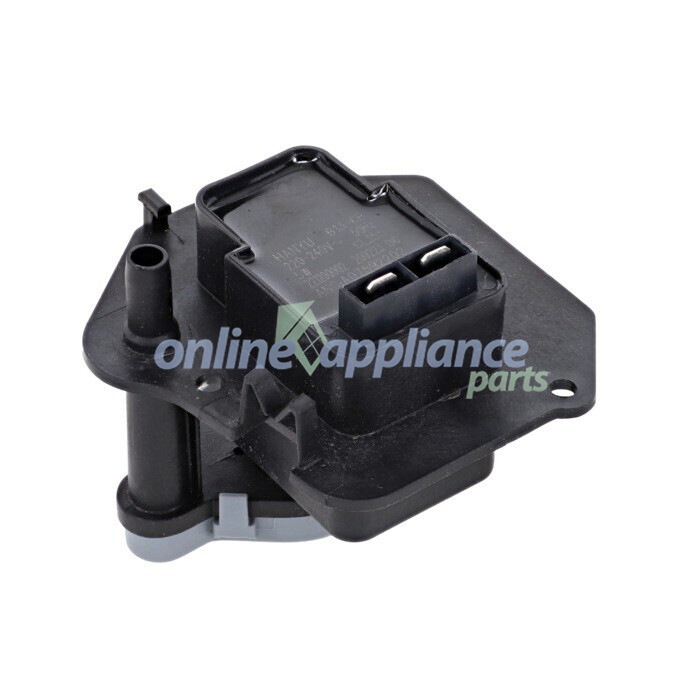 140075922025 Condensation Pump, Dryer, Electrolux. Genuine Part 140075922025 Condensation Pump, Dryer, Electrolux. Genuine Part