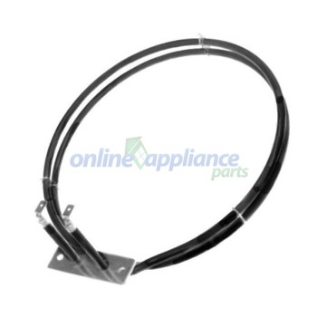 140089339059 Oven Heating Element, Oven/Stove, AEG. Genuine Part