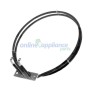 140089339059 Oven Heating Element, Oven/Stove, AEG. Genuine Part