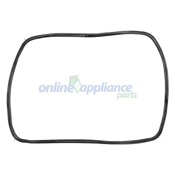 140107782025 Oven Door Seal Gasket, Oven/Stove, Westinghouse. Genuine Part