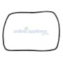 140107782025 Oven Door Seal Gasket, Oven/Stove, Westinghouse. Genuine Part