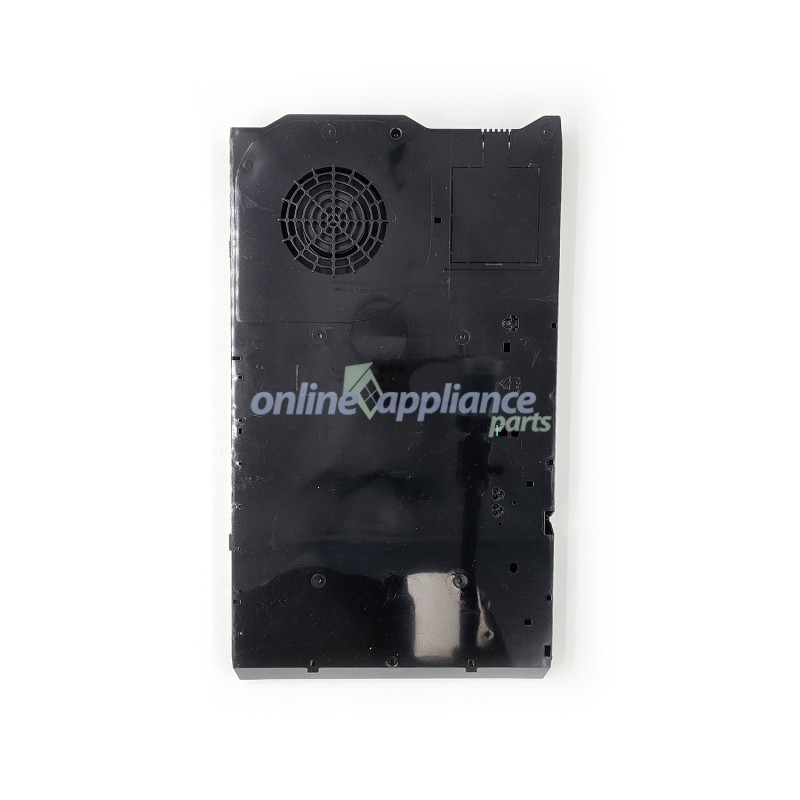 140115392627 Power Board PCB, Oven/Stove, Westinghouse. Genuine Part