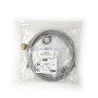 140116497029 Ice and Water Dispenser  Install Kit, Fridge, Electrolux. Genuine Part