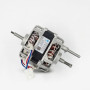 140123455010 Drive Motor, Dryer, Westinghouse. Genuine Part