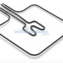 140123628012 Clean Heat Element, Oven/Stove, Electrolux. Genuine Part