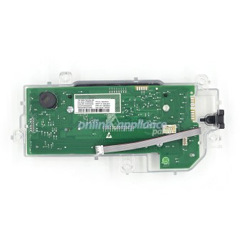 140126049240 PCB, Washing Machine, Electrolux. Genuine Part
