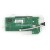 140126049240 PCB, Washing Machine, Electrolux. Genuine Part