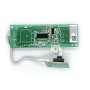 140128435082 Display PC Board, Fridge, Electrolux. Genuine Part