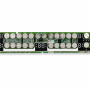 140138178391 User Interface PCB Board, Oven/Stove, Westinghouse. Genuine Part