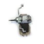 140139715035 Hot Air Blower Motor, Washing Machine, Electrolux. Genuine Part