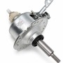 140143410052 Gearbox Assembly, Washing Machine, Westinghouse. Genuine Part