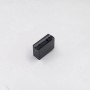 140163217031 Handle Pedestal, Oven/Stove, Westinghouse. Genuine Part