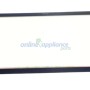 140163220035 Oven Door Outer Panel, Oven/Stove, Westinghouse. Genuine Part