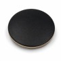 140169371014 Burner Cap - Inner, Oven/Stove, Westinghouse. Genuine Part