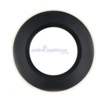 140173232012 Burner Cap - Outer, Oven/Stove, Westinghouse. Genuine Part