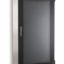 140173324033 Oven Door Panel Outer, Oven/Stove, Westinghouse. Genuine Part