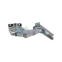 140174529010 Top Door Hinge. LHS, Fridge, Electrolux. Genuine Part