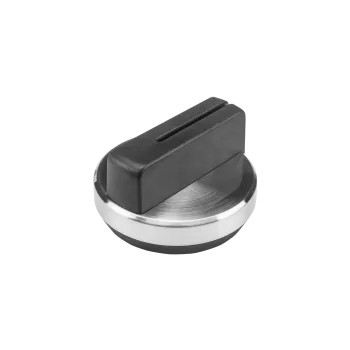 140175222029 Knob - Gas Cooktop, Oven/Stove, Westinghouse. Genuine Part 140175222029 Knob - Gas Cooktop, Oven/Stove, Westinghouse. Genuine Part