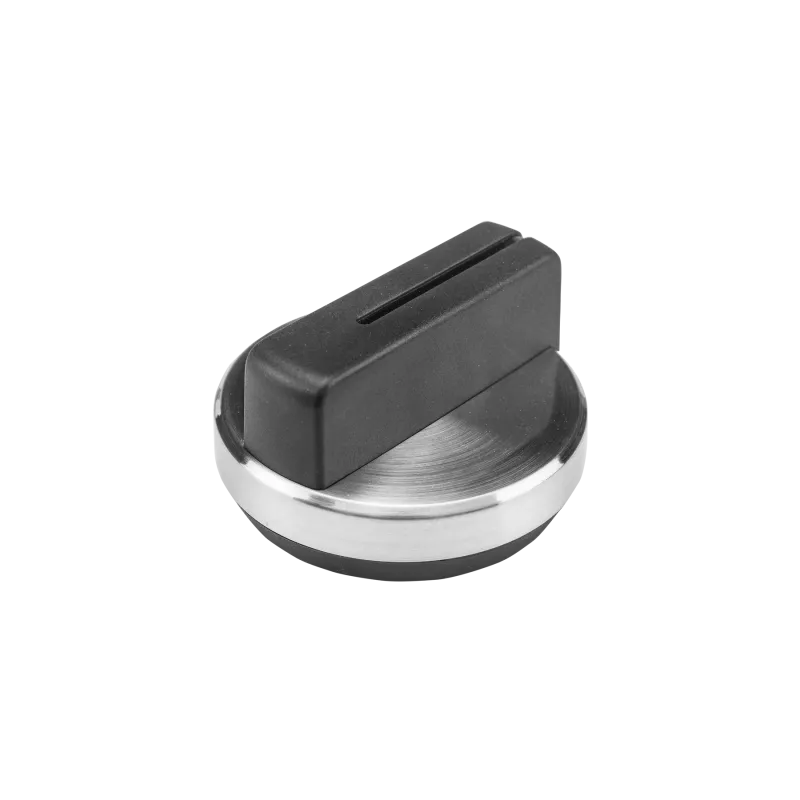 140175222029 Knob, Oven/Stove, Westinghouse. Genuine Part image