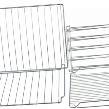 140184588014 Rack Pack, Oven/Stove, Westinghouse. Genuine Part 140184588014 Rack Pack, Oven/Stove, Westinghouse. Genuine Part